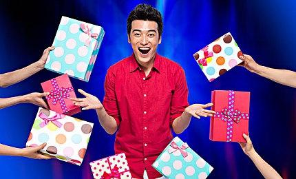 《星球大战：亡命之徒》拥有育碧有史以来最高营销预算