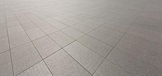 《魔咒之地》原案编剧：最终剧情和初始方案完全不同